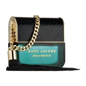 Оригинален дамски парфюм MARC JACOBS Decadence EDP Без Опаковка /Тестер/